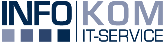 Infokom