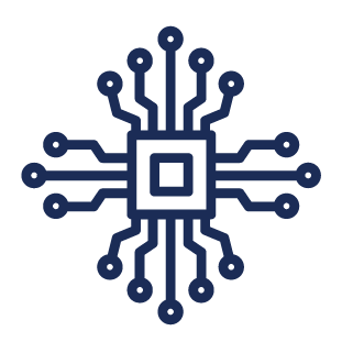 Microsoft Fabric: Datenplattform