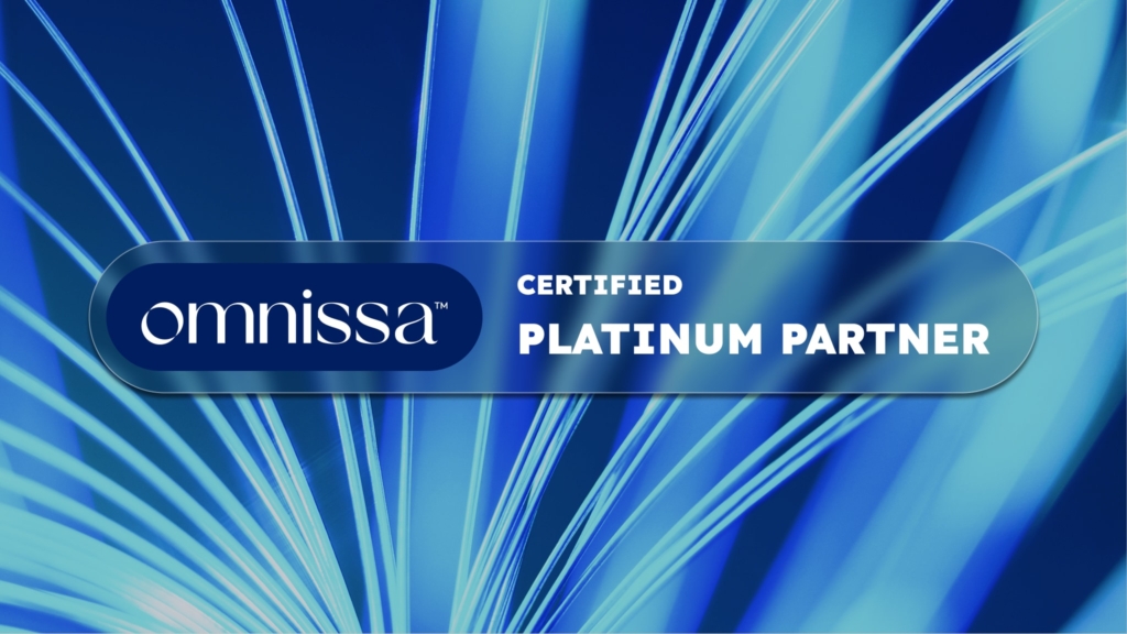 Omnissa und evoila – PLATINUM-Partnerschaft für den digitalen Arbeitsplatz der Zukunft