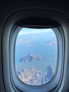 Microsoft Ignite 2025: Copilot, Agenten & KI-Sicherheit