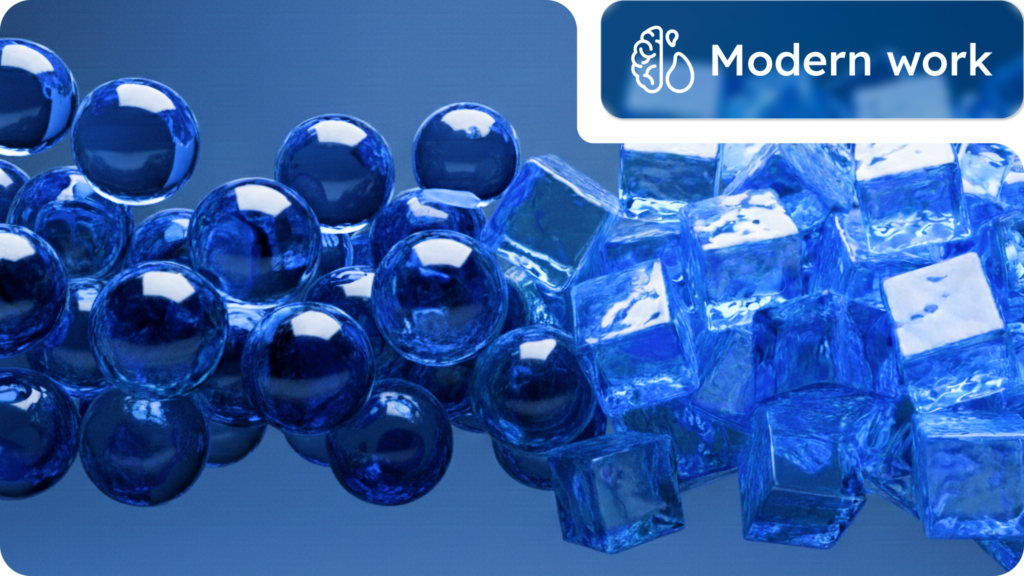 Wie komplex ist eigentlich eine Migration von Citrix oder RDS zu Horizon?