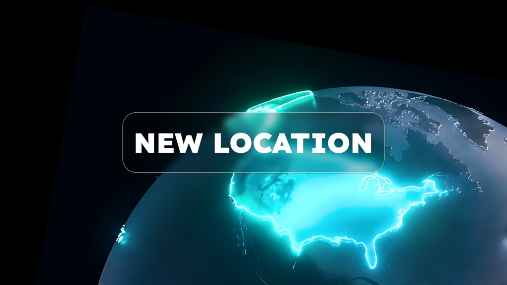 evoila expandiert nach Nordamerika und gründet evoila US – Branchenveteran Glen Tindal zum CEO und Managing Director ernannt