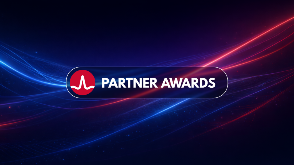 evoila erhält zwei der höchsten VMware by Broadcom Partner Awards