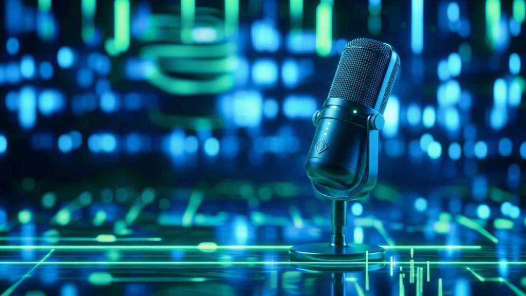 Microsoft MVP: Was der Titel wirklich bedeutet und wie man ihn bekommt