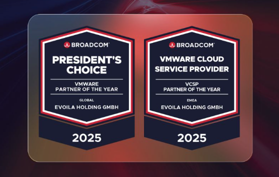 Co dwie nagrody to nie jedna