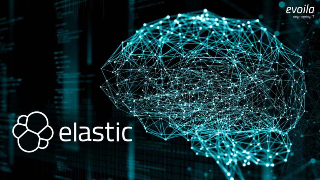 Detecting DNS Tunneling/Exfiltration with Elastic machine learning
