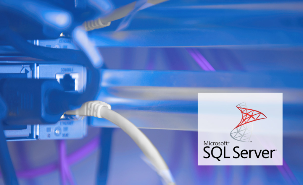 Install and configure Microsoft SQL server on RHEL/CentOS for vCloud Director