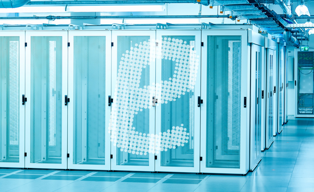 Versatile release: This is what the new evoila Service Broker Framework offers you