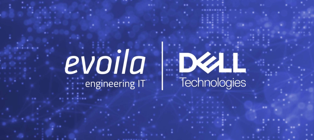 Boerse Stuttgart Moves VDI Environment to Hyperconverged Infrastructure