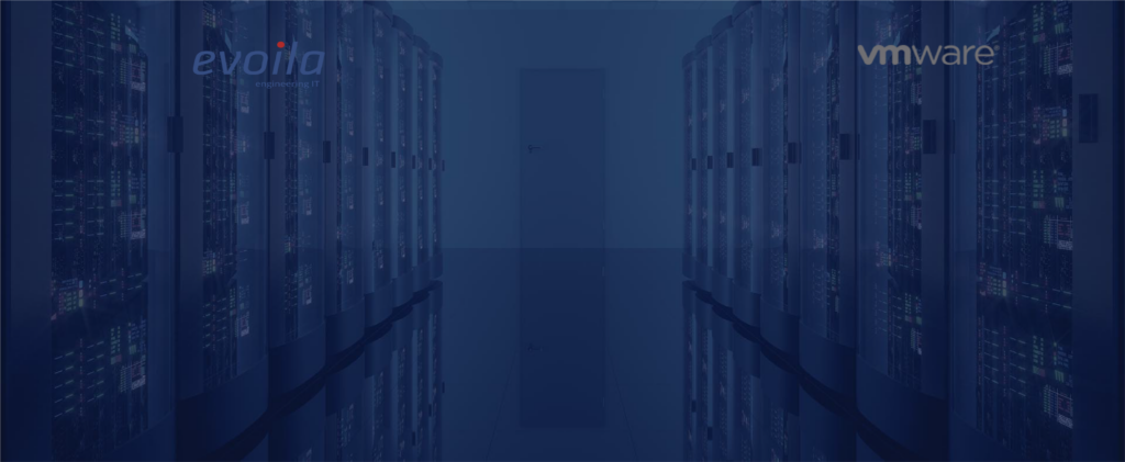 vCloud Director 10 NSX-T backed OVDC – Add externel based network with dedicated physical NIC