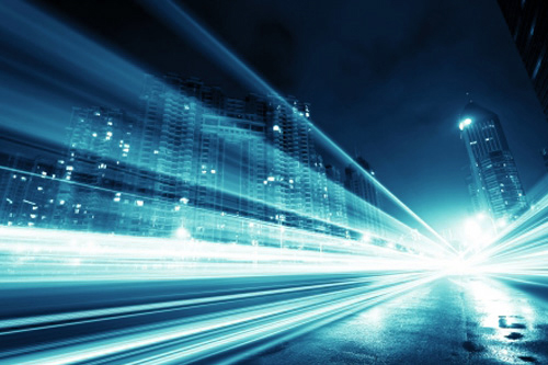 evoila group – certified successfully according to ISO/IEC 27001     