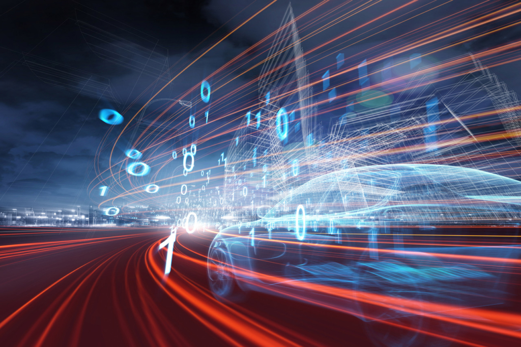 BOSH-Package-Manager