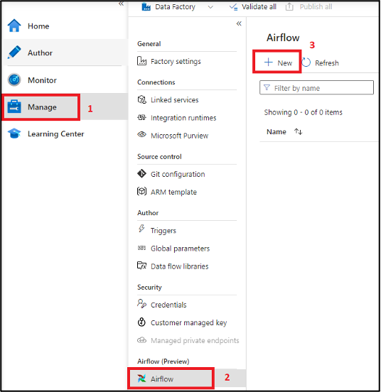evoila GmbH now also with Managed Security Service Portfolio