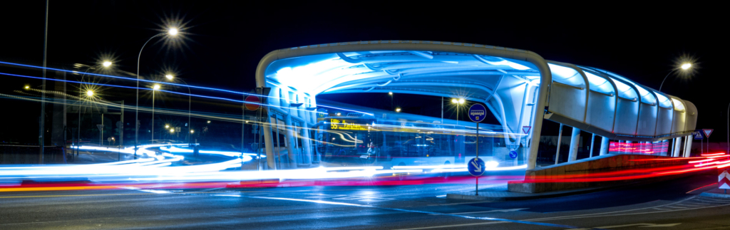 evoila expands partnership with VMware!