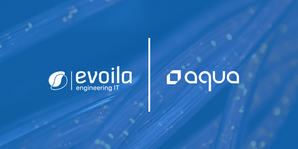 Create Network Policies to support your Kubernetes with Aqua