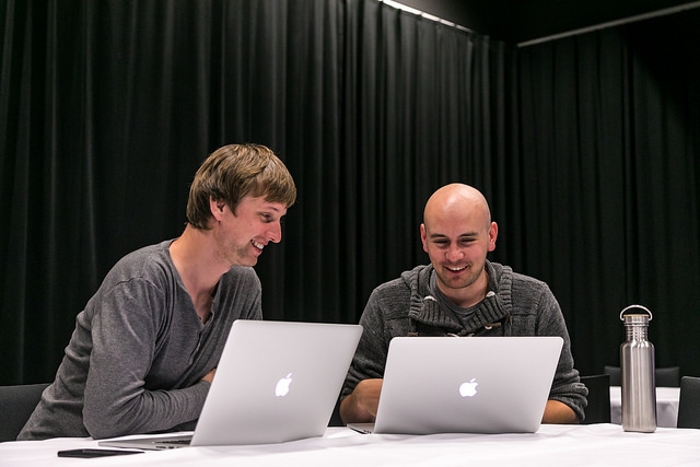 Nested ESXi with OpenStack