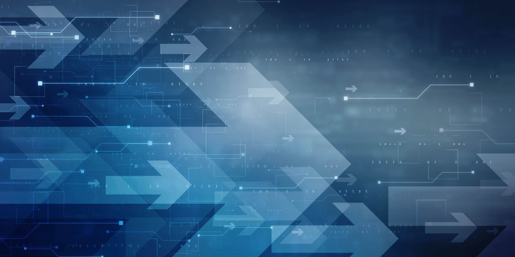 NSX-T 3.0 NSX Federation