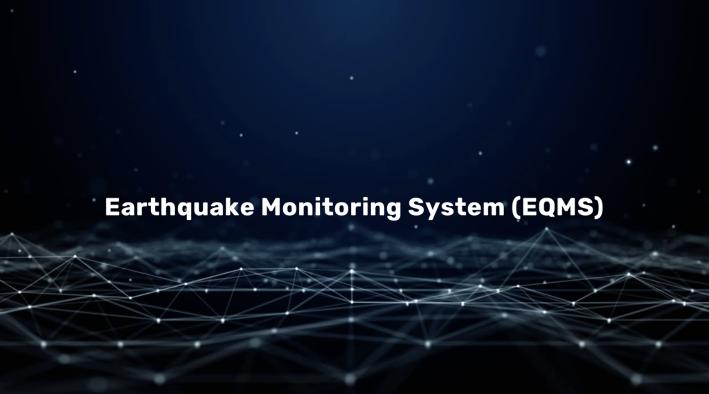 Design and Implementation of an On-Premise Cloud Native Lakehouse with Use-Case Example