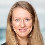 Software Defined Networking Engineer – Consultant (m/f/d)