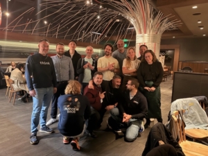 Microsoft Ignite 2025: Copilot, Agents & AI Security