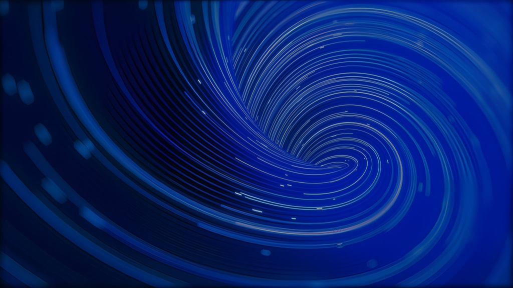 evoila US Strengthens North American Technical Leadership; Names Industry Veteran Andrew Hald as Lead Solution Architect