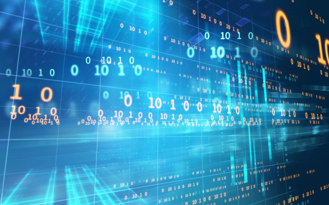 NSX-T Edge Appliance Deployment Regulations
