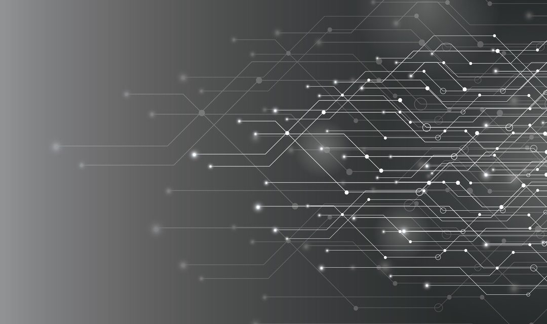 Verwendung des Request Context in vCD Service Library Workflows