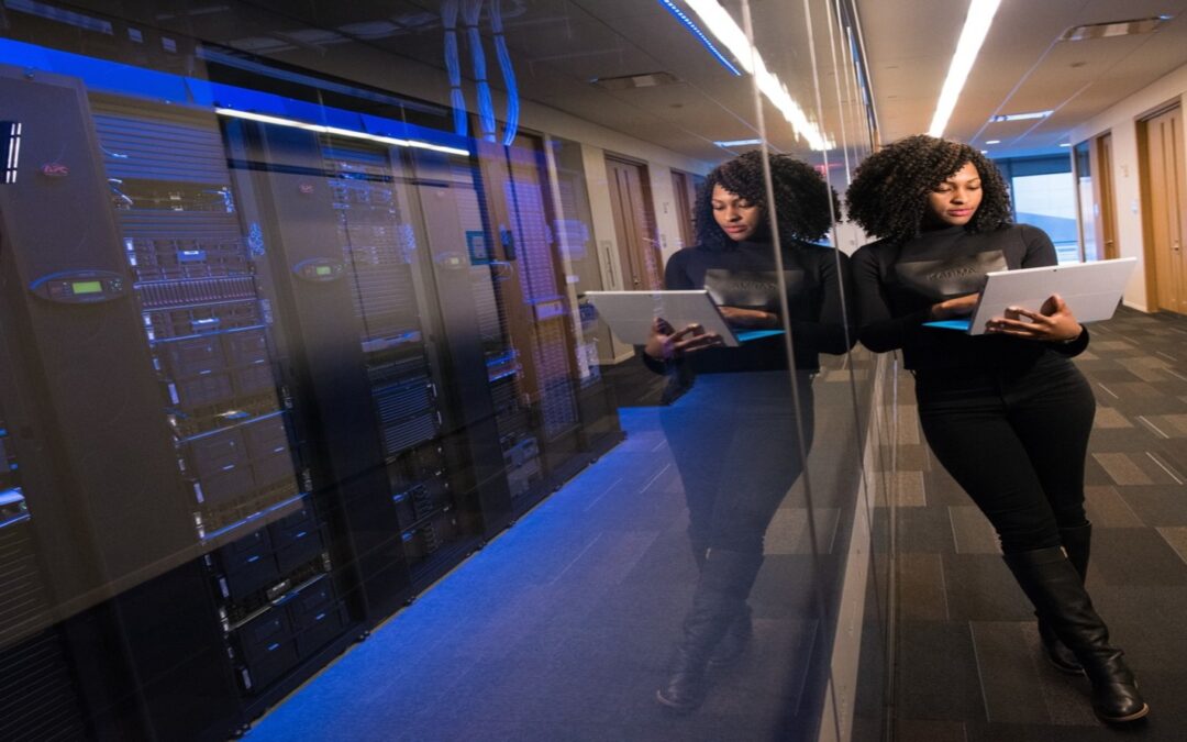 Netapp HCI #5