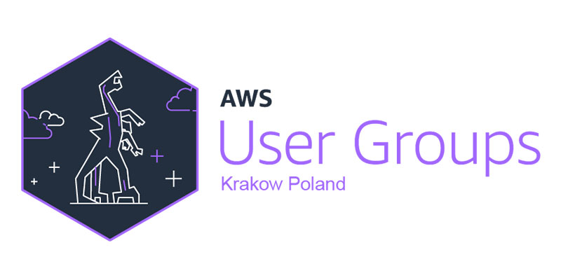aws-user-group