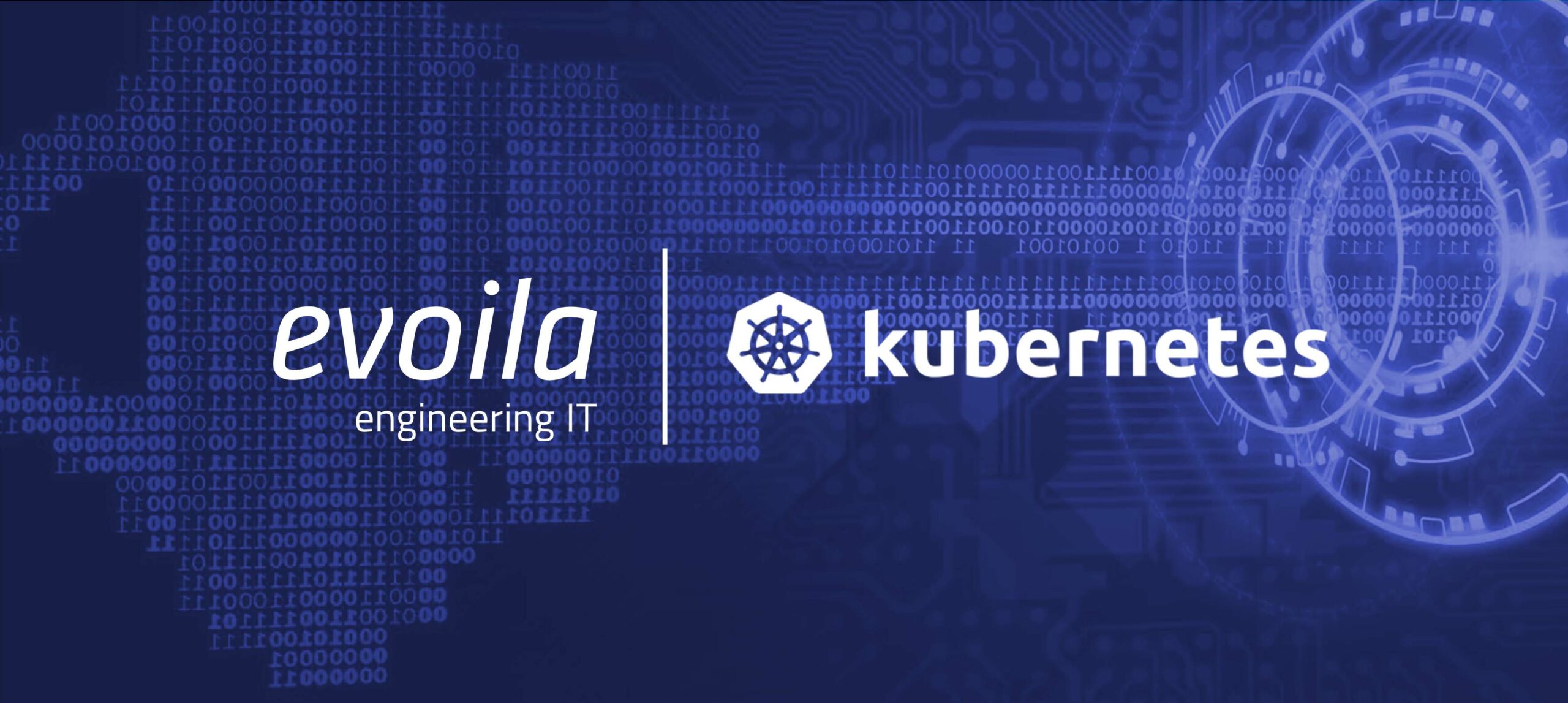 blogbeitrag_evoilaxkubernetes-scaled