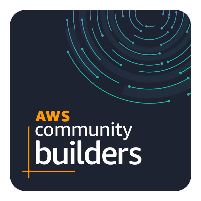 AWScommunityBuilders