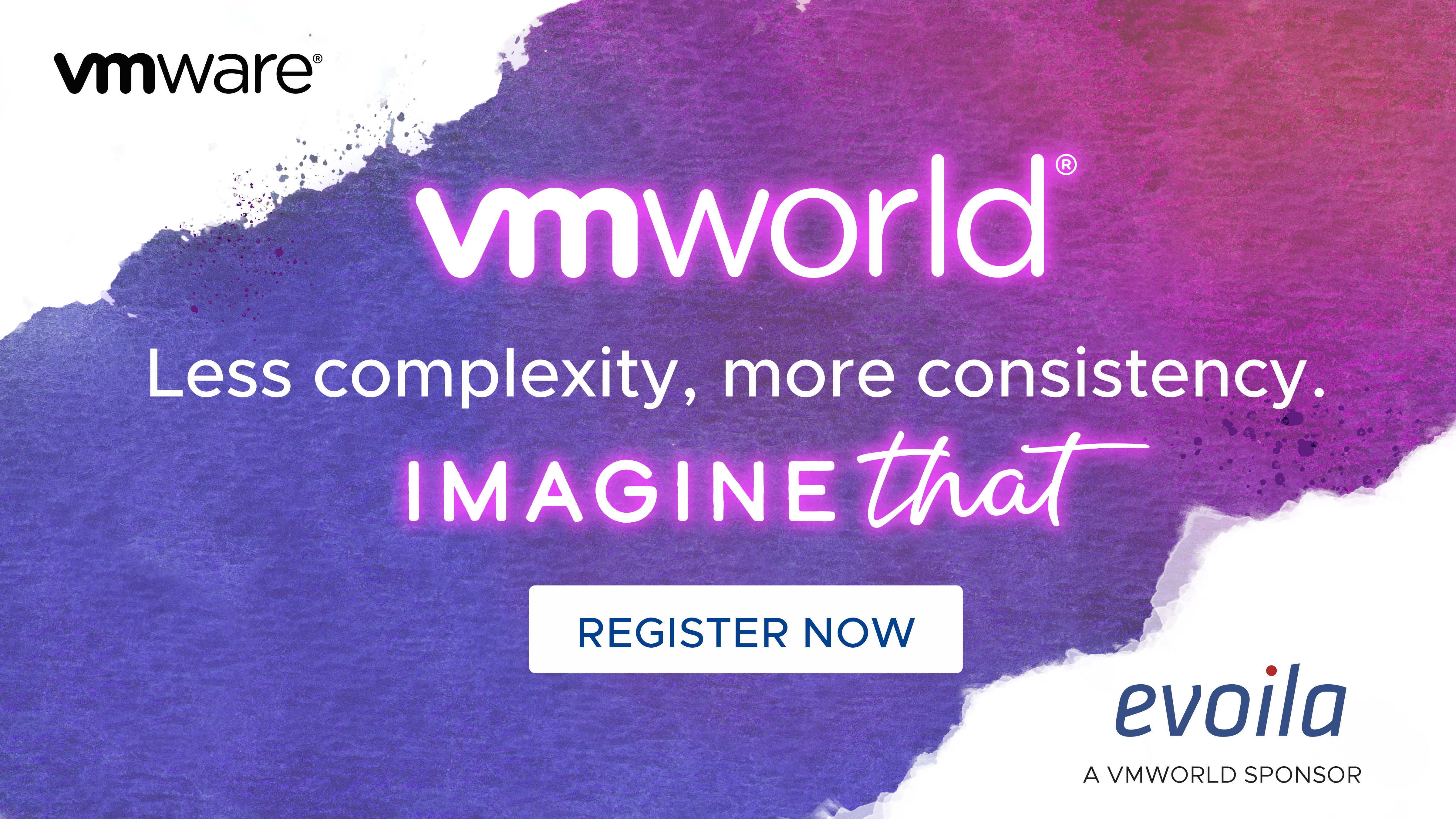 vmworld2021-cobranding-socialbanner-1-1