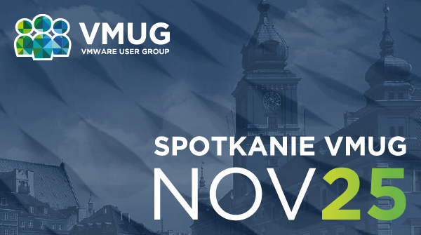 VMUG Header Poland 25 November_600x335