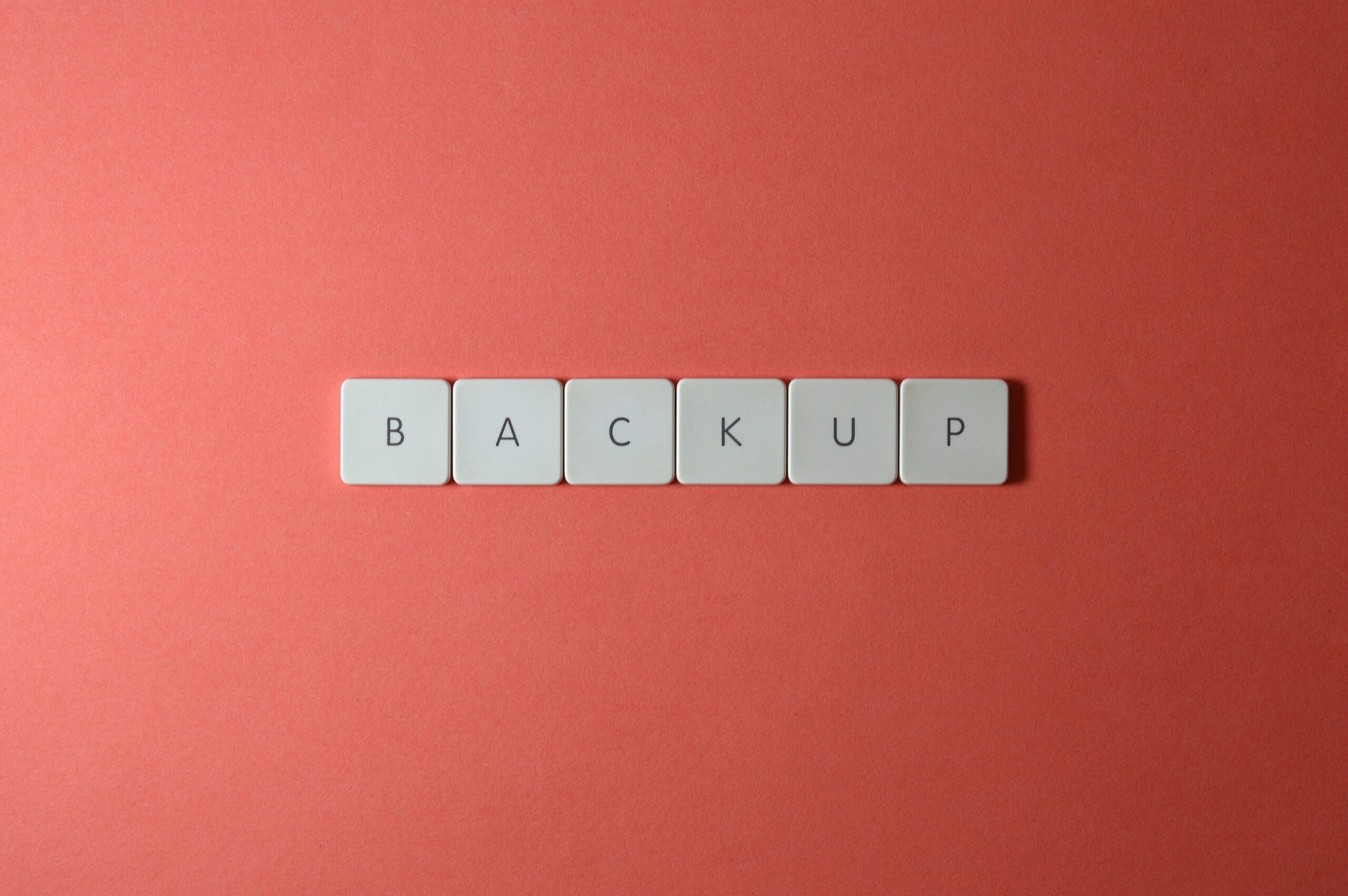 Veeam Backup for AWS