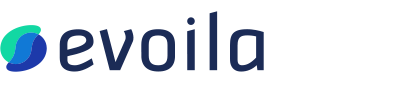 evoila GmbH