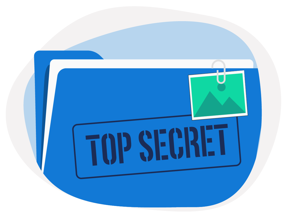 Runde 1_top secret - gray