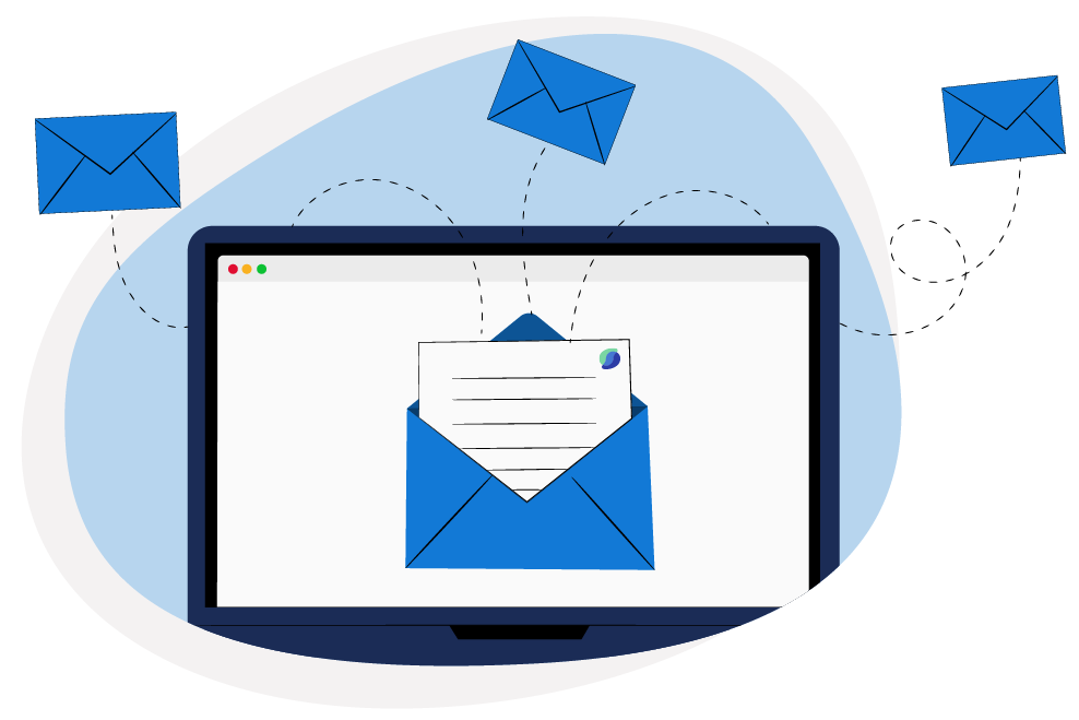 Runde 2_Mail - gray