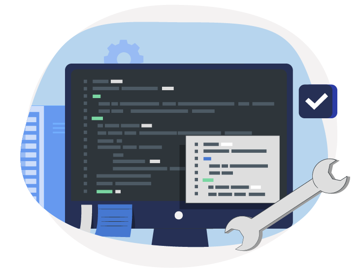 Runde 4_development background - gray