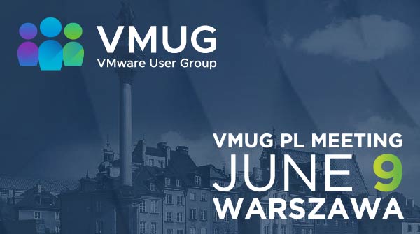 VMUG Header_600x335