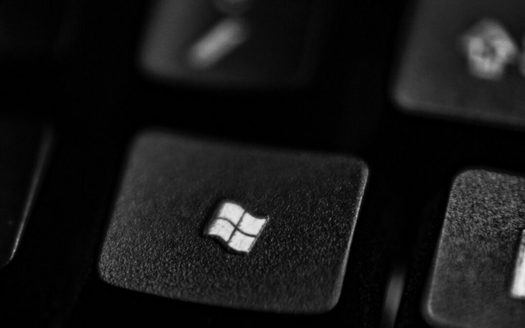 Veeam Backup for Microsoft 365 od środka