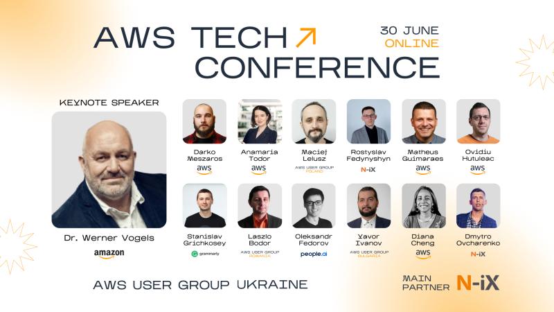 AWS_Ukr