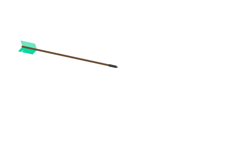 Websitegrafik_ goal - flow top