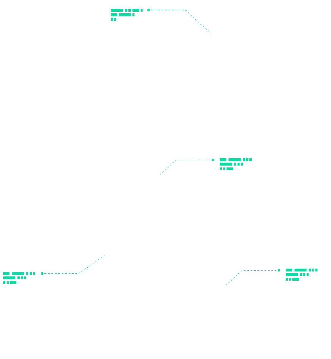 Websitegrafik_arm - flow top