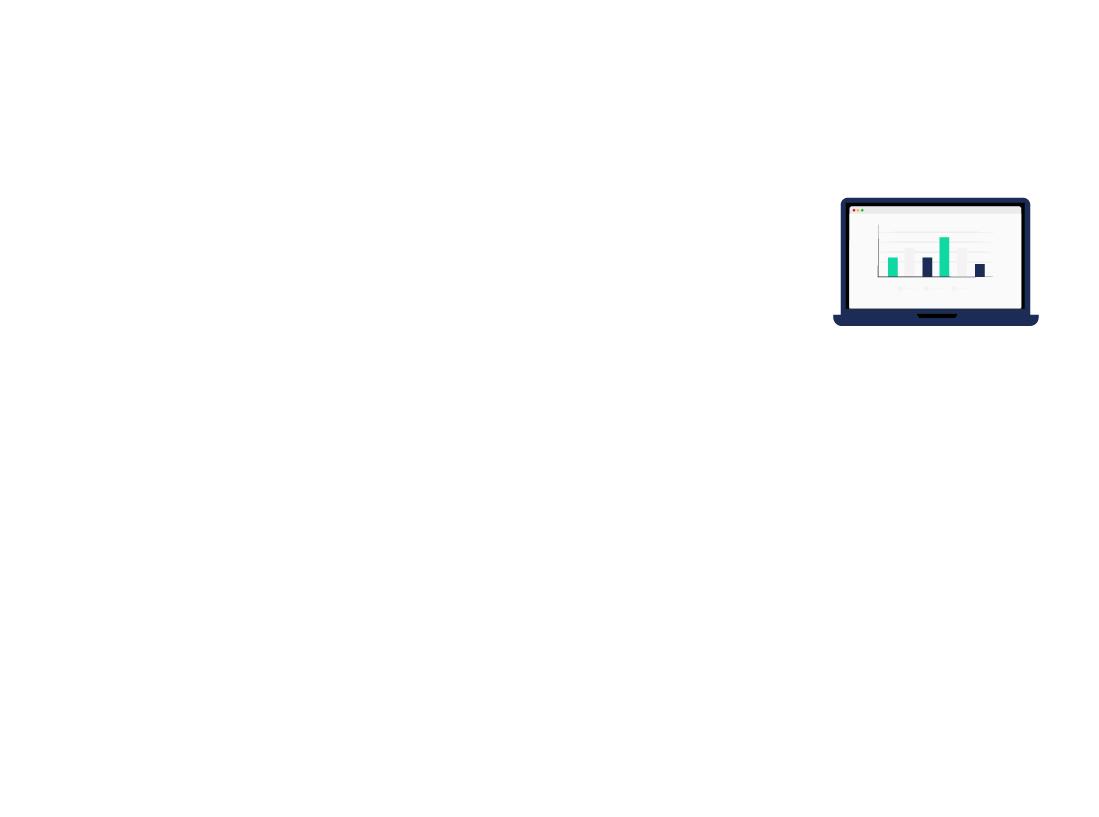 Websitegrafik_brain - flow top