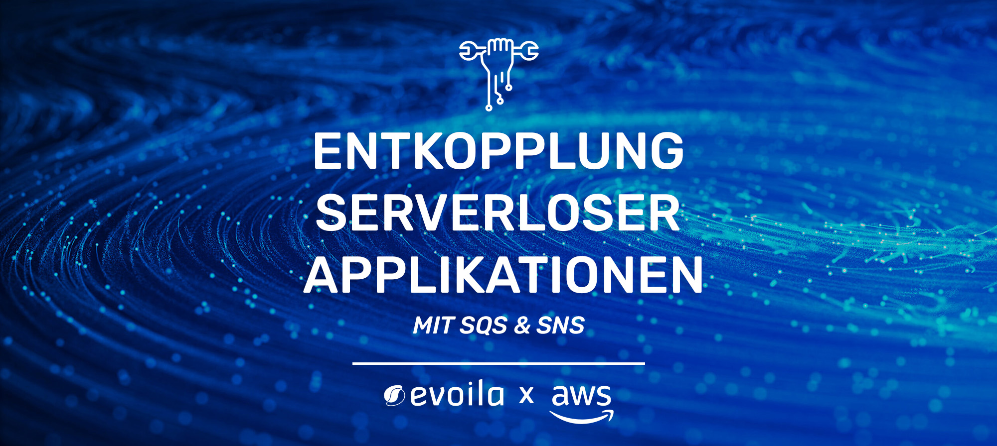 entkopplung_serverloser_applikation