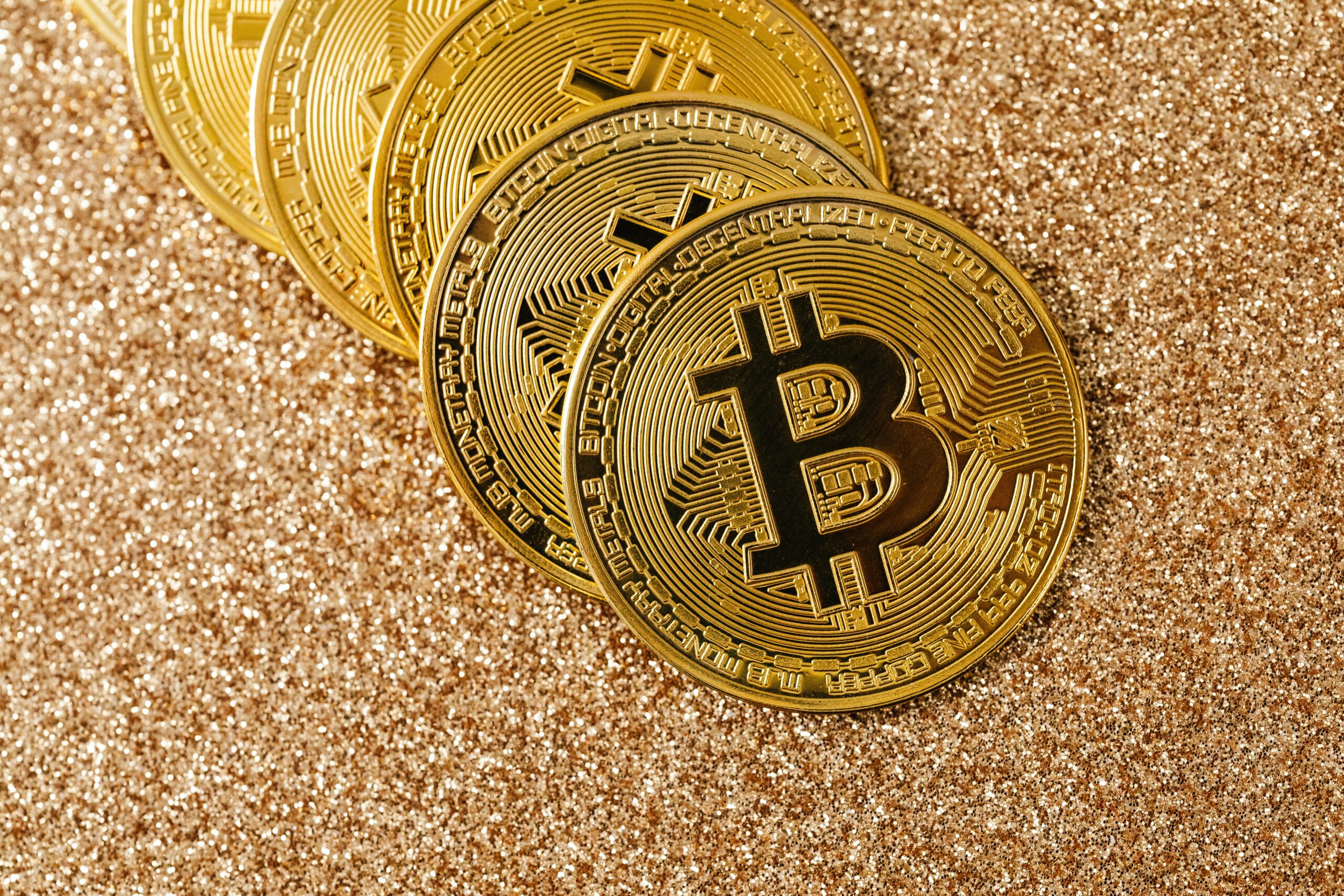 VMware Blockchain