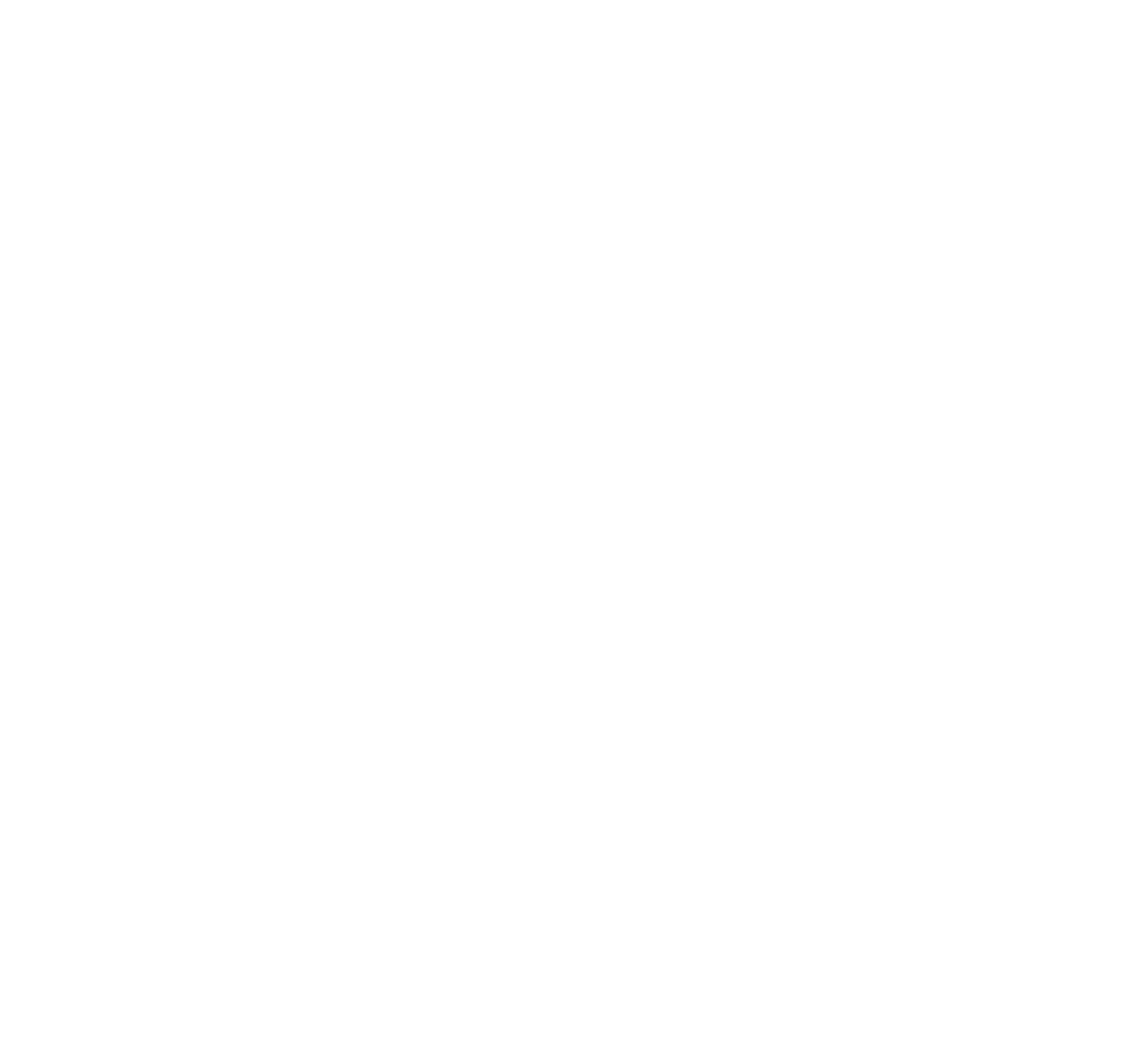 Bootcamplogo weiß