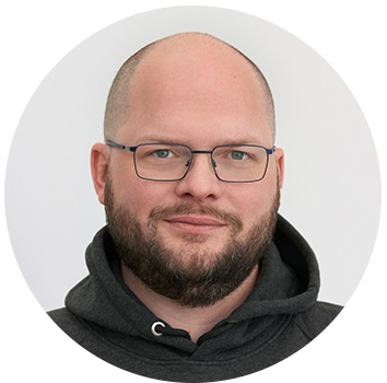 Joachim_Gebhardt
