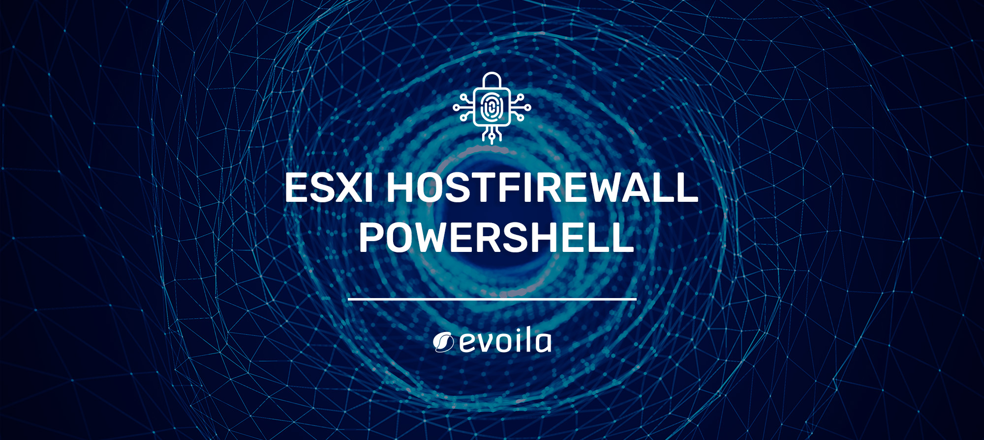 evoila-x-powershell-1