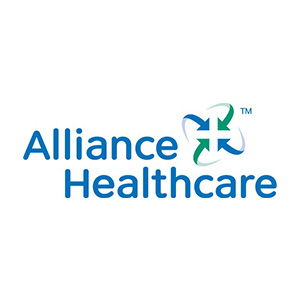 logo-alliance-healthcare